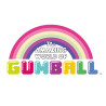 Gumballův úžasný svět