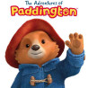Paddington