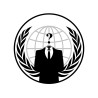 Anonymous