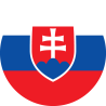 Slovensko