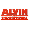 Alvin a Chipmunkové