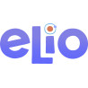 Elio