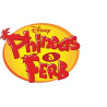 Phineas a Ferb