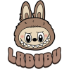 Labubu