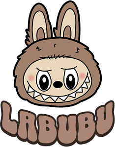 Labubu
