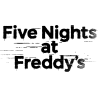 FNAF