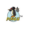 Pingu