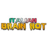 Italian Brainrot