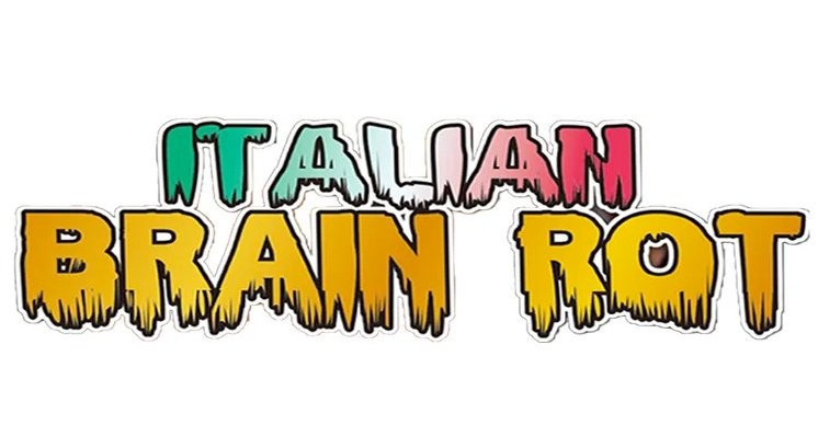 Italian Brainrot