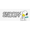 Snoopy