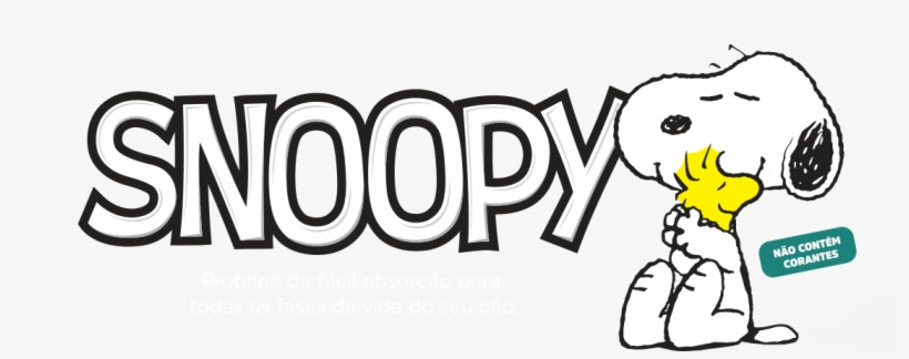 Snoopy