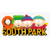 South Park