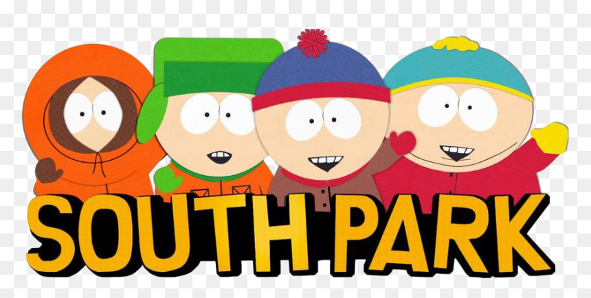 South Park