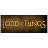 Pán  Prstenů