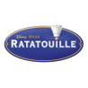Ratatouille