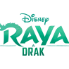 Raya a drak