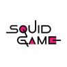 Squid Game