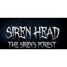 Siren Head