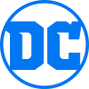 DC Comics
