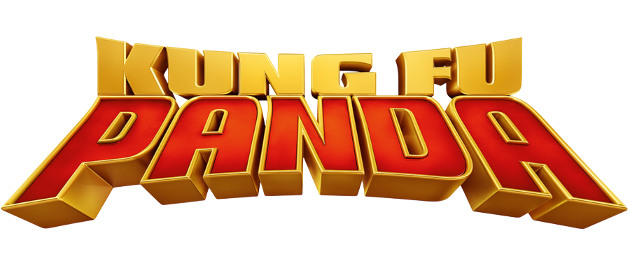 Kung Fu Panda