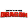 Jak vycvičit draka