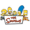 Simpsonovi