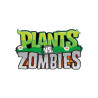 Plants vs Zombies