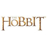 Hobbit