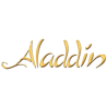 Aladin