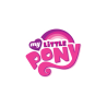 My Little Pony