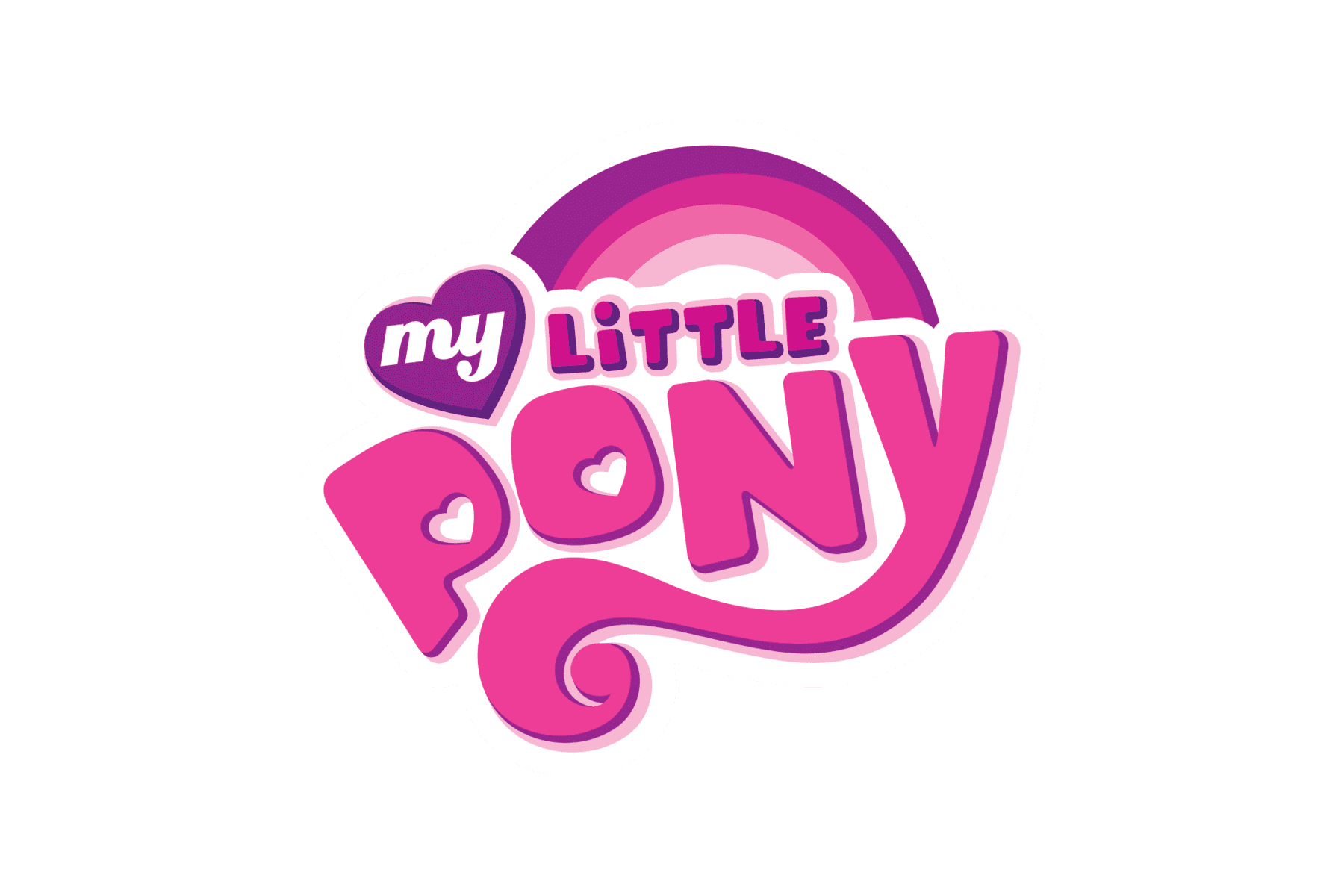 My Little Pony