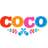 Coco