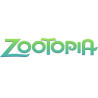 Zootropolis
