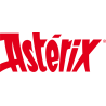 Asterix