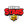 Brawl Stars