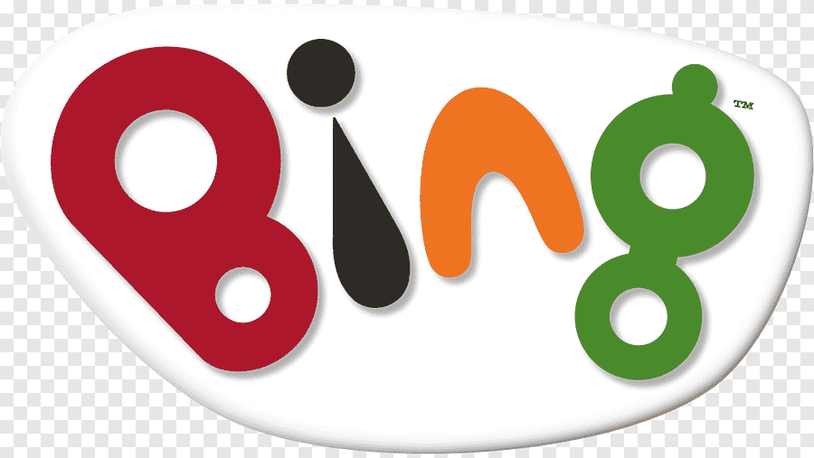 Králíček Bing