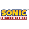 Ježek Sonic