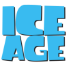 Doba Ledová