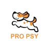 Pro psy