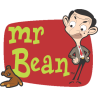 Mr. Bean