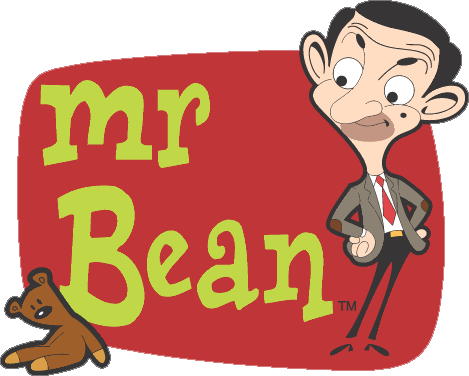 Mr. Bean