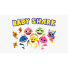 Baby Shark