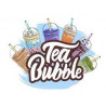 Bubble Tea