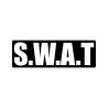 SWAT
