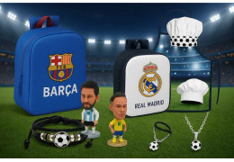 ⚽ EA SPORTS FC™ 26: Nová fotbalová sezóna plná adrenalinu! 🎮